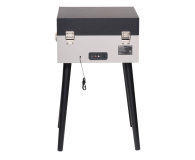 Denver VPR-250 z radiem FM, BT i USB - 1348294 - zdjęcie 7